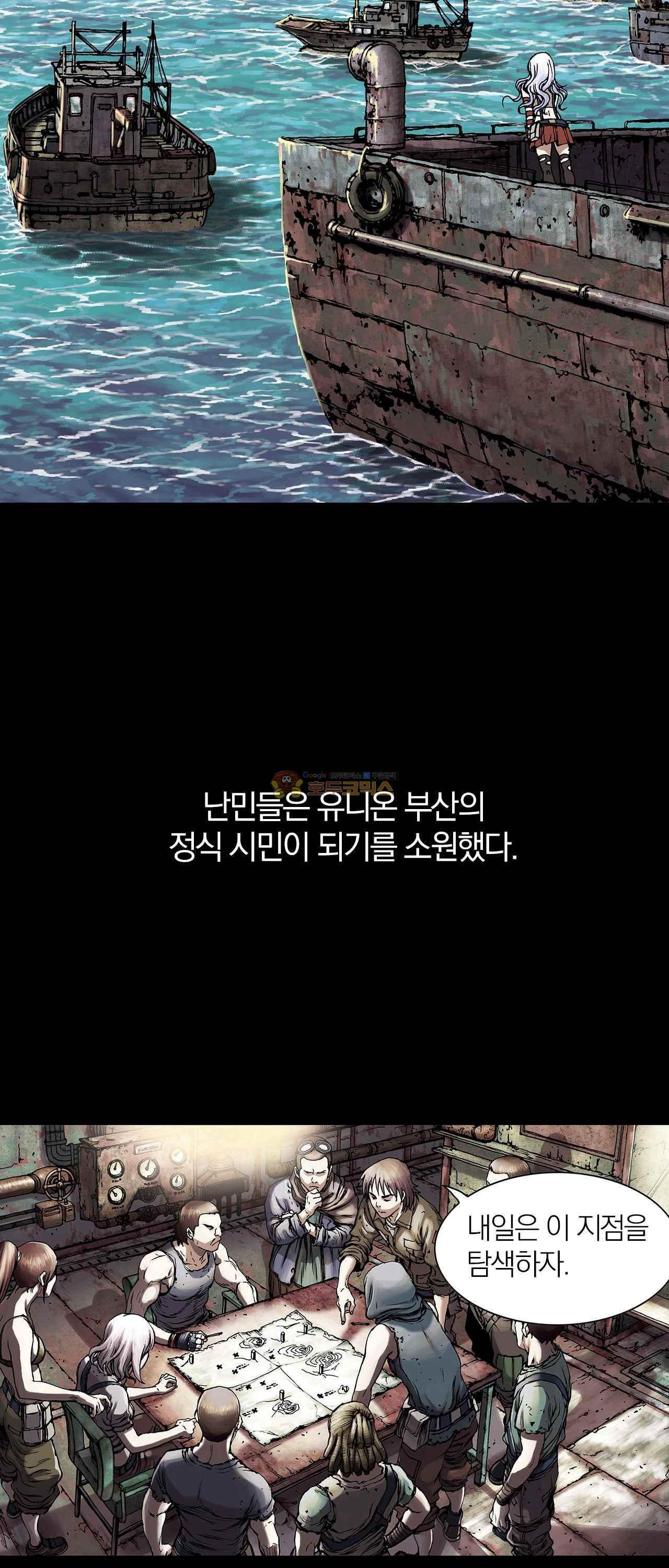 156538662809.jpg