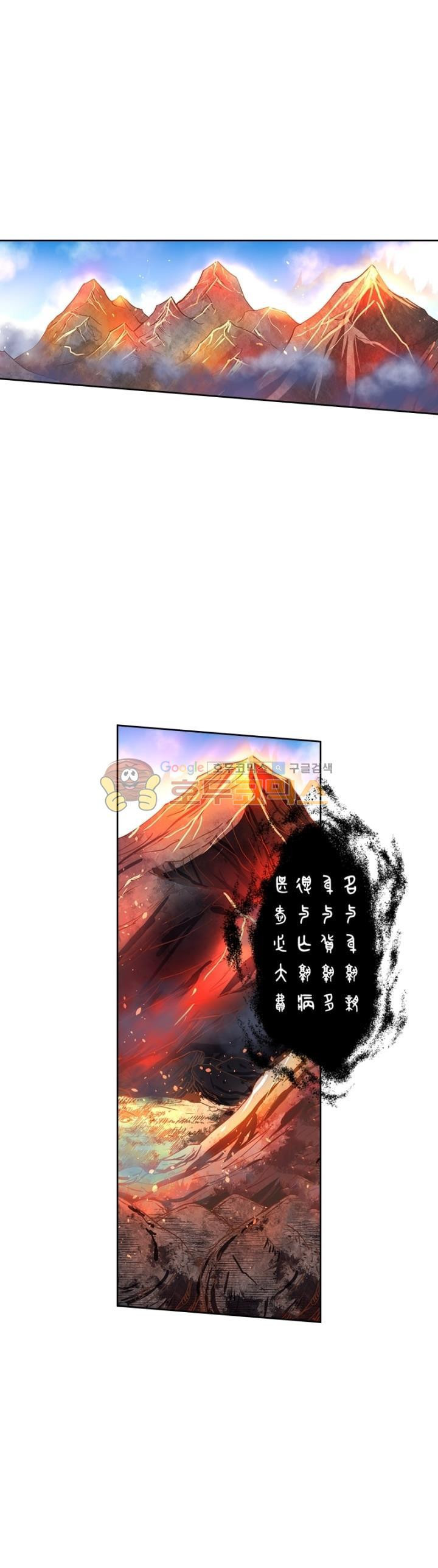 15653866317744.jpg