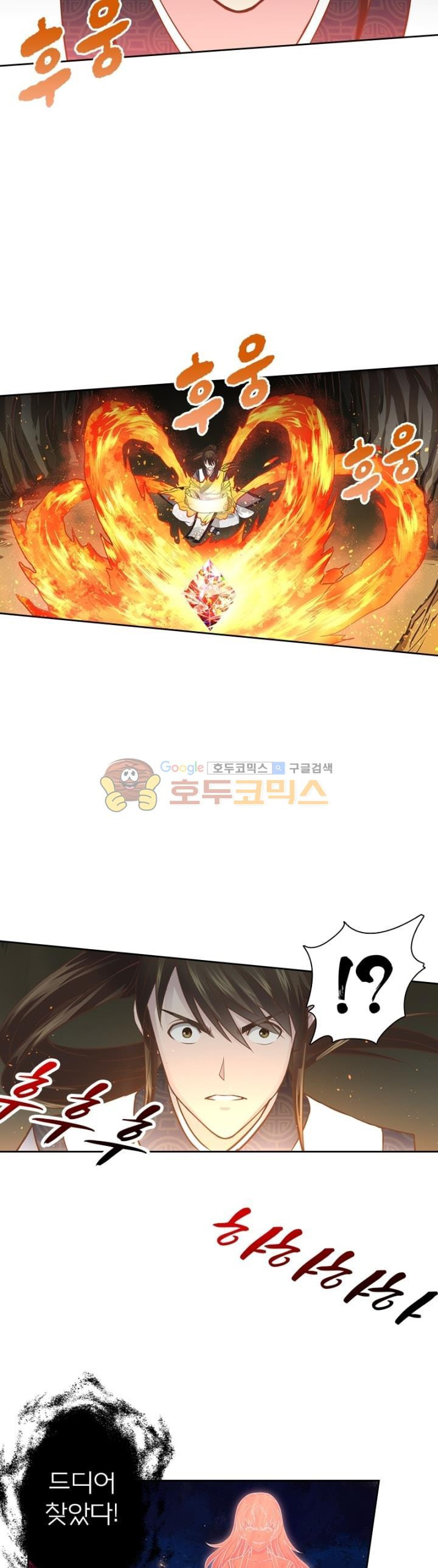 15653866324512.jpg