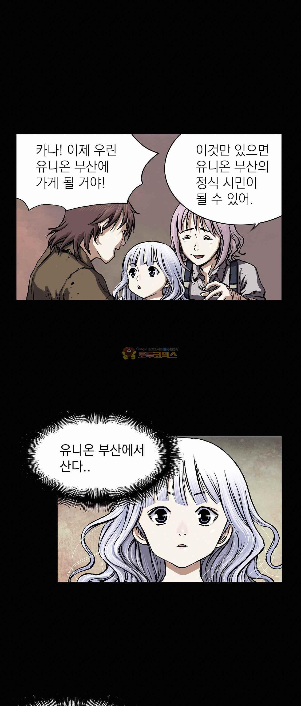15653866369951.jpg