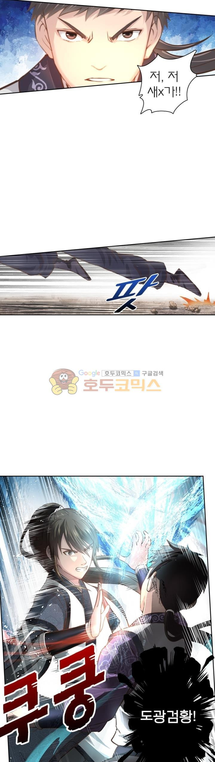 15653866502157.jpg