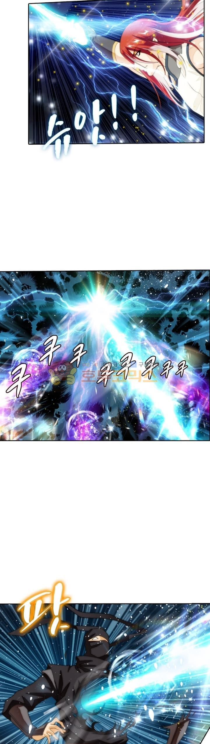 15653866524935.jpg
