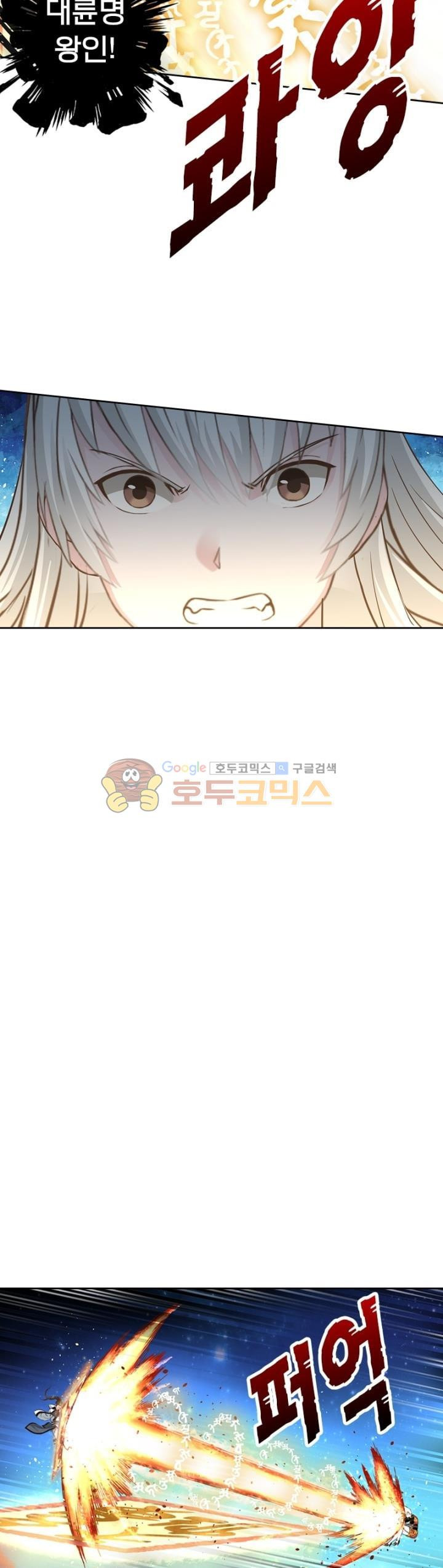 15653866562188.jpg
