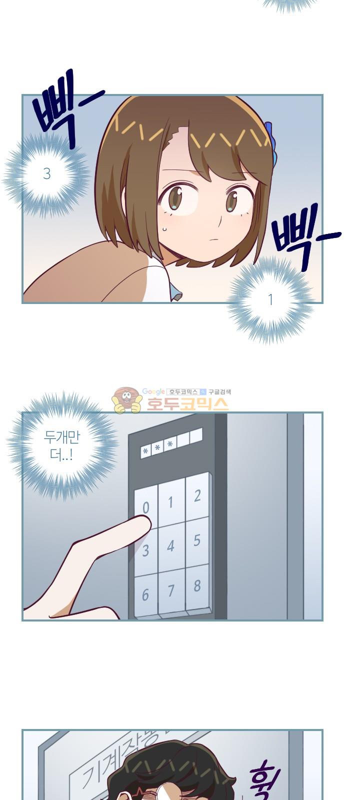 15653866583899.jpg