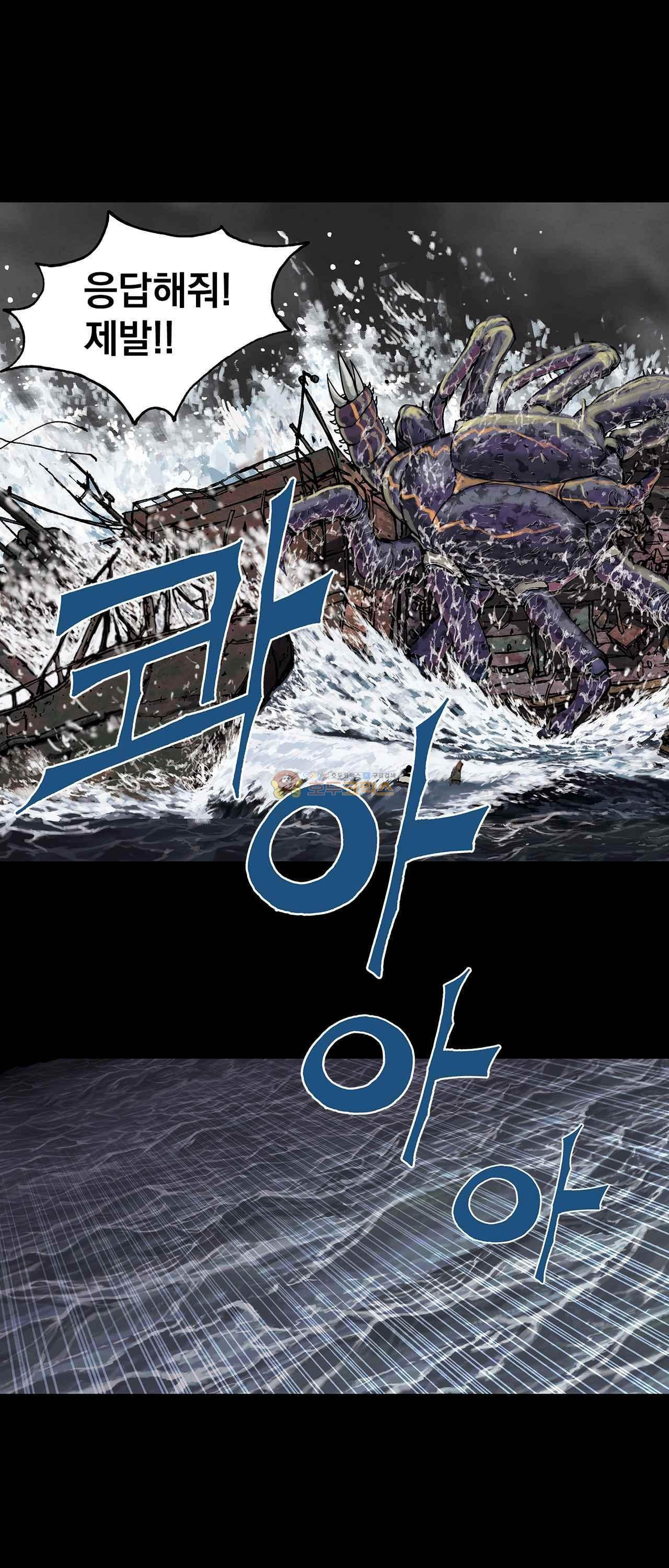 15653866593394.jpg
