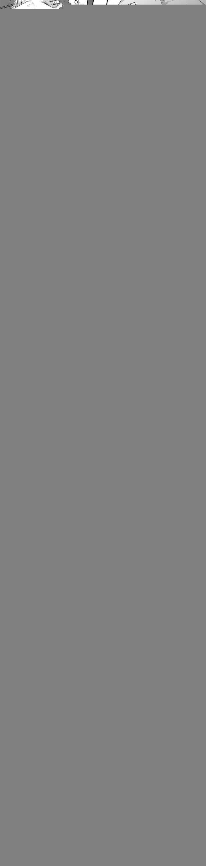 15653866602126.jpg