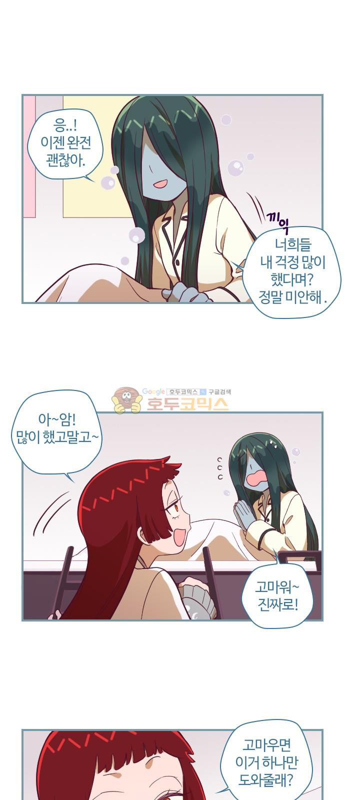 15653866604358.jpg