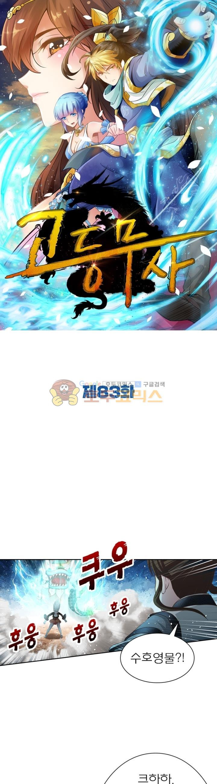 15653866606919.jpg