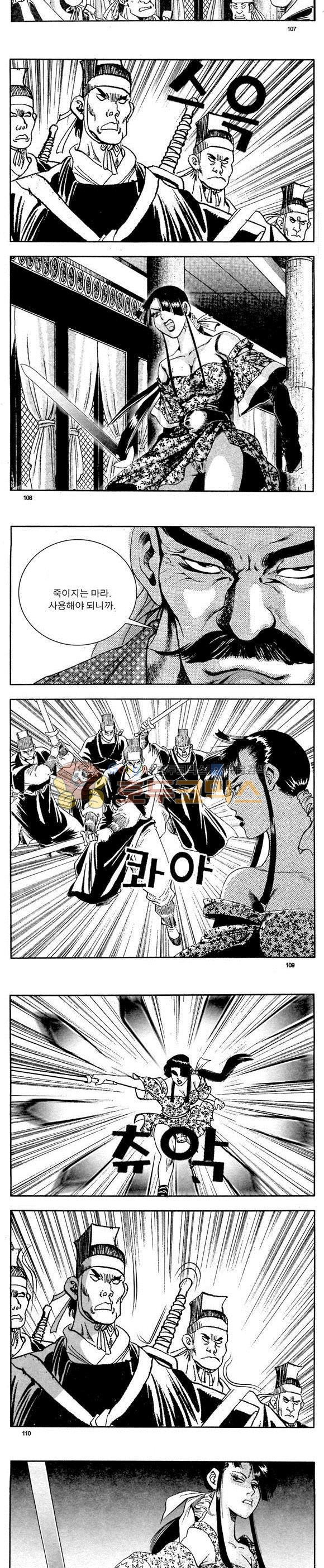 15653866658746.jpg