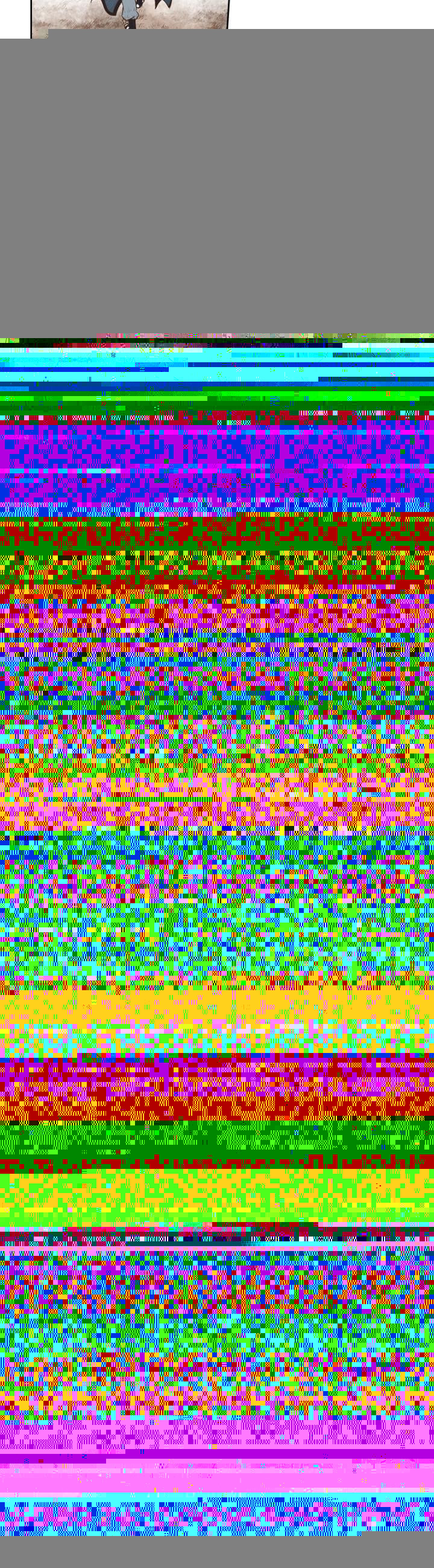 15653866687158.jpg