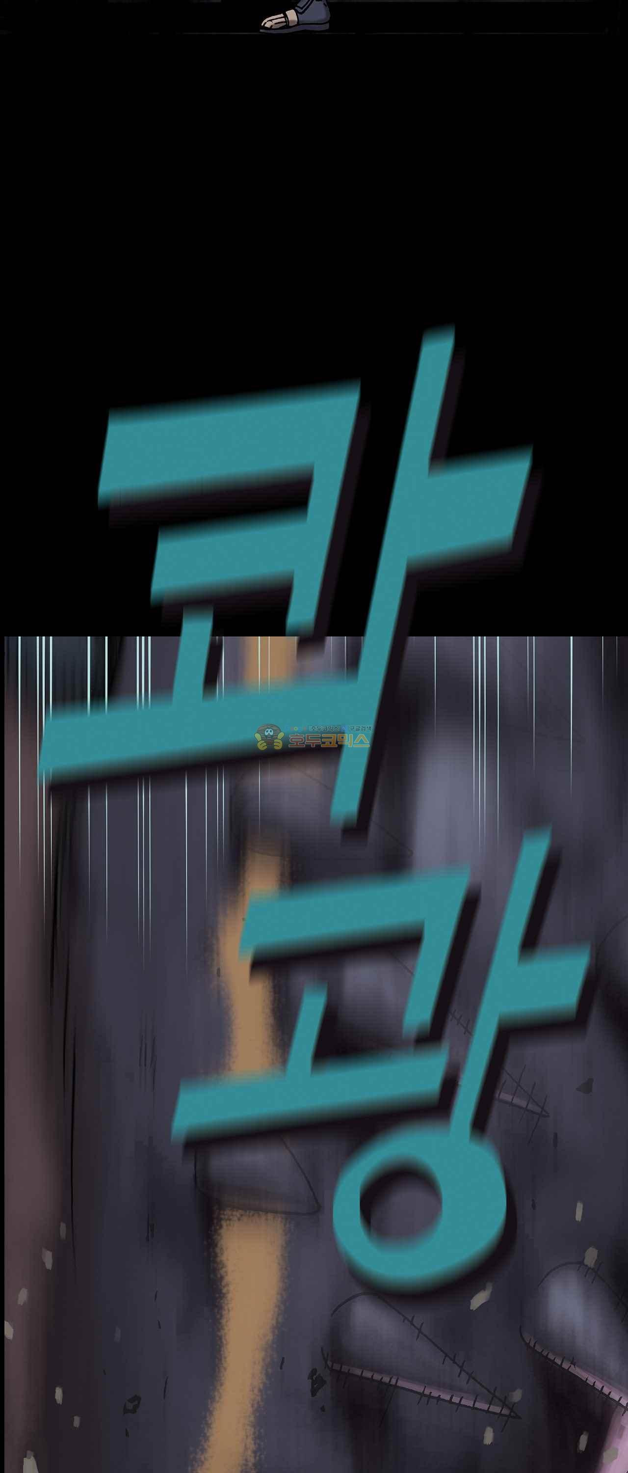 15653866735394.jpg