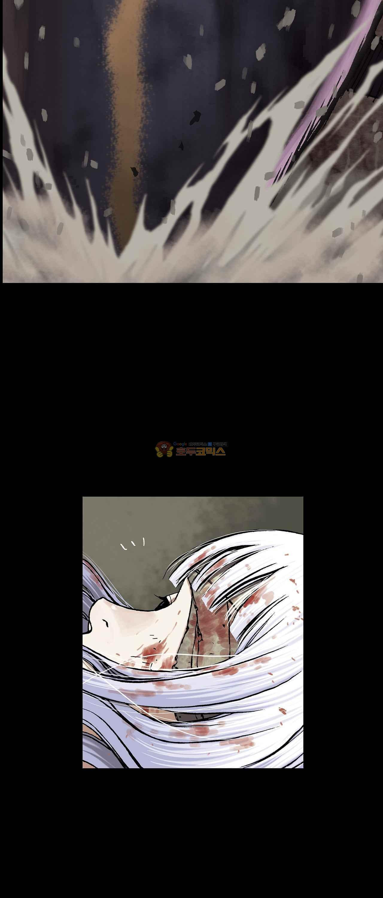 15653866740585.jpg