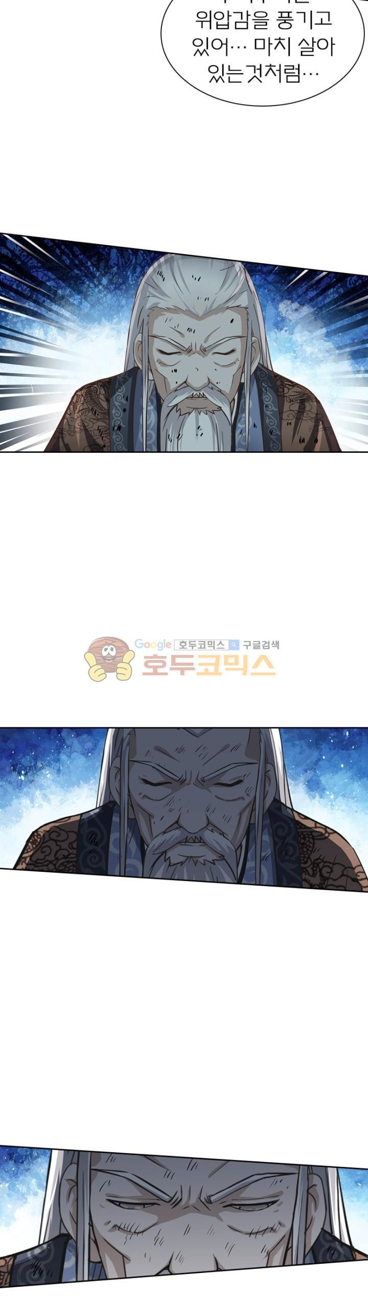 15653866808456.jpg