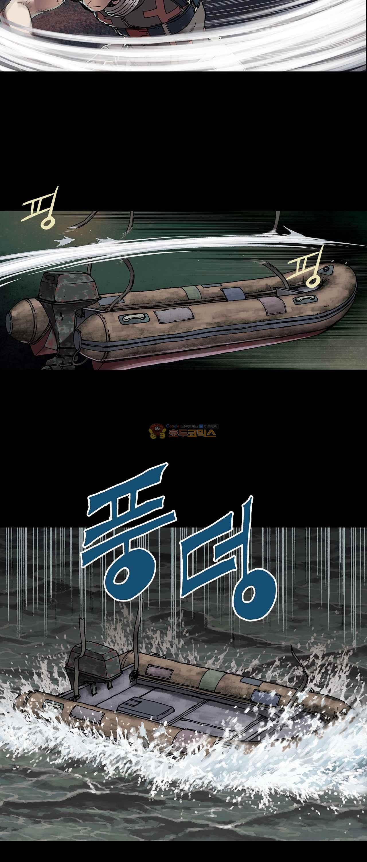 15653866823955.jpg