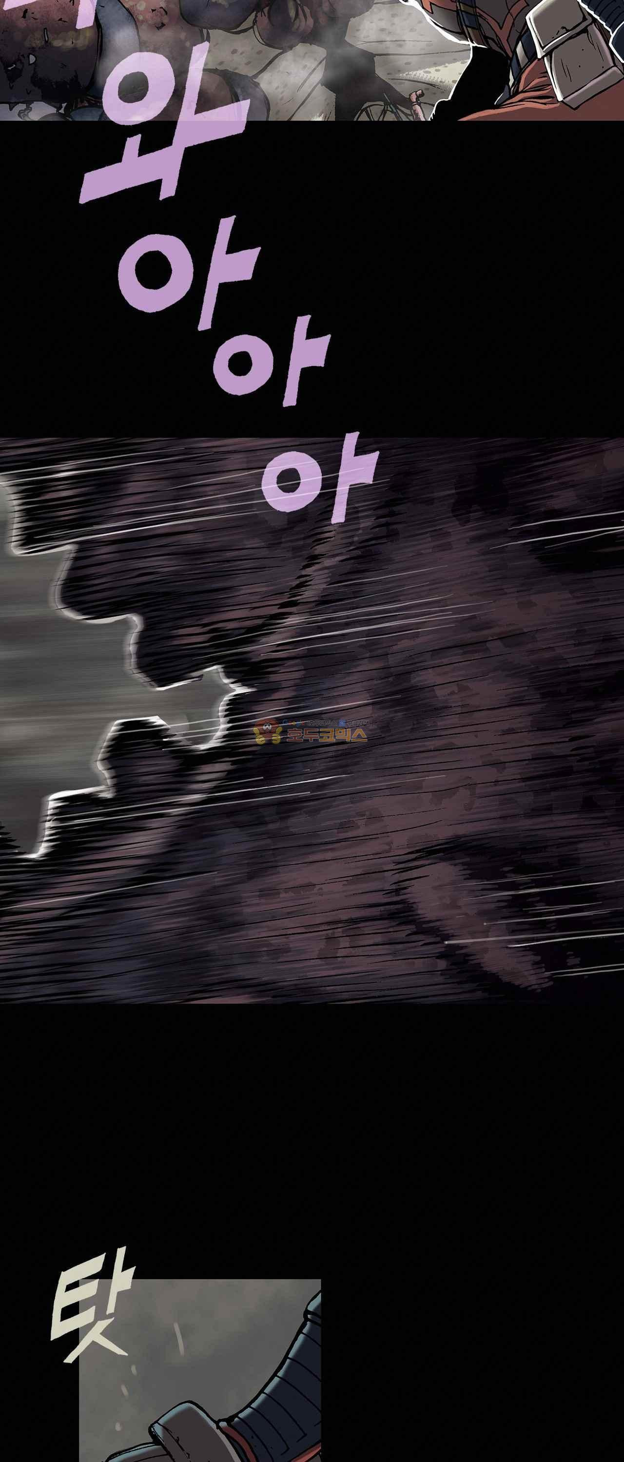 15653866834138.jpg