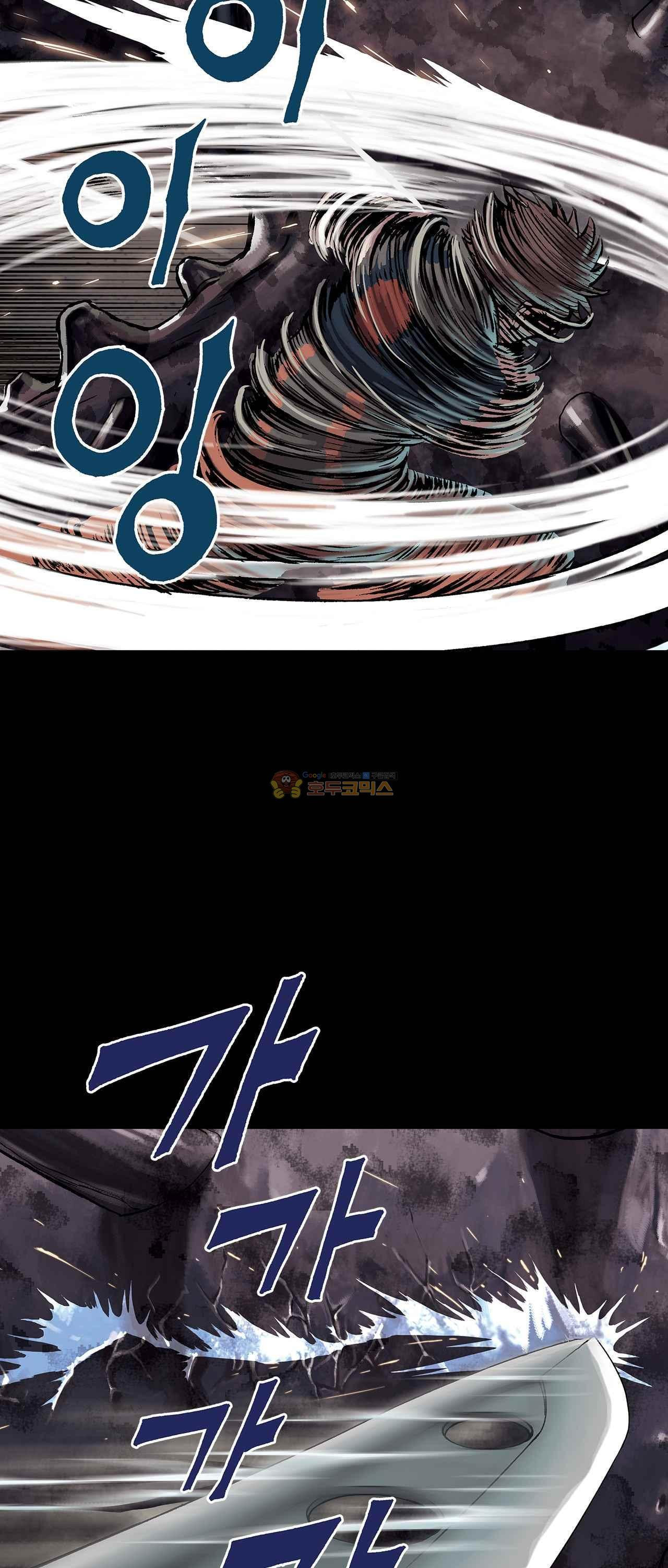 15653866844539.jpg