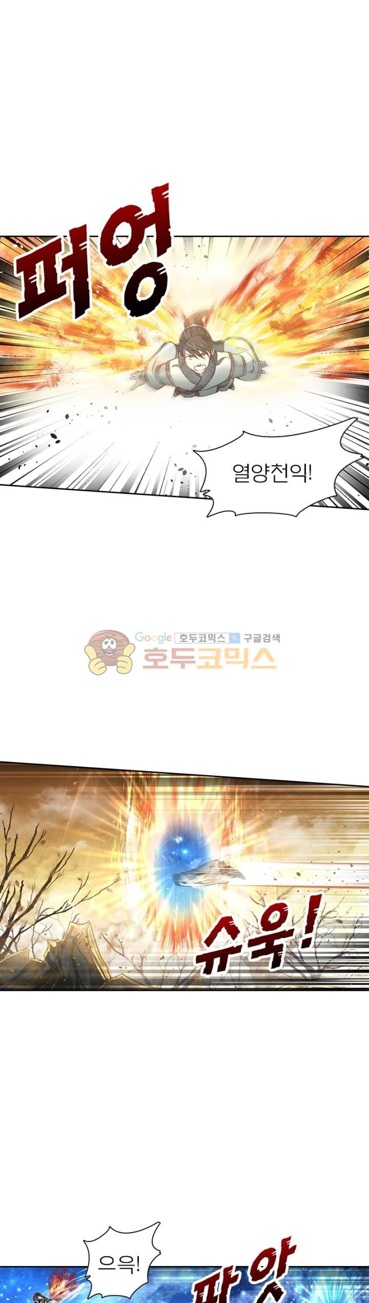 15653866861192.jpg
