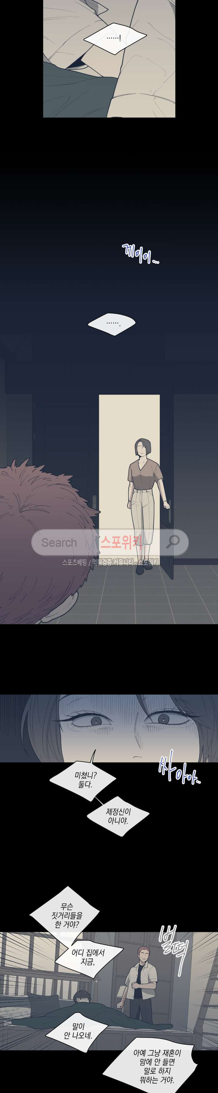 15653866881799.jpg
