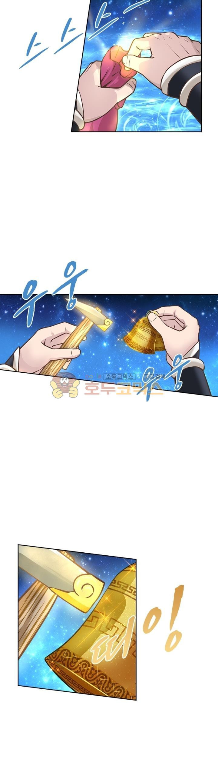 15653866892411.jpg