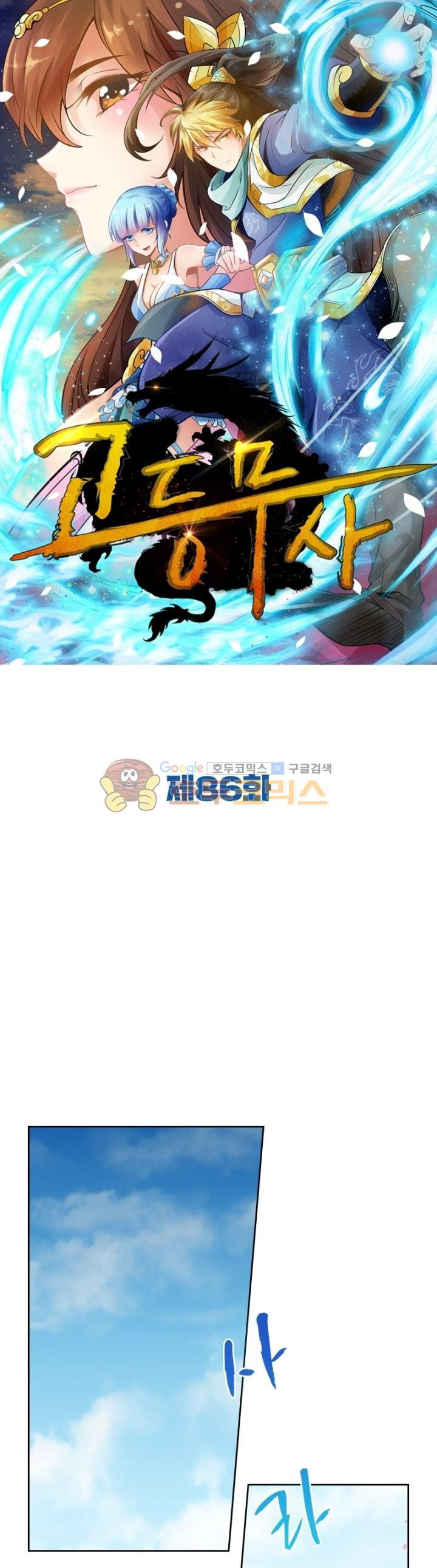 15653866955272.jpg
