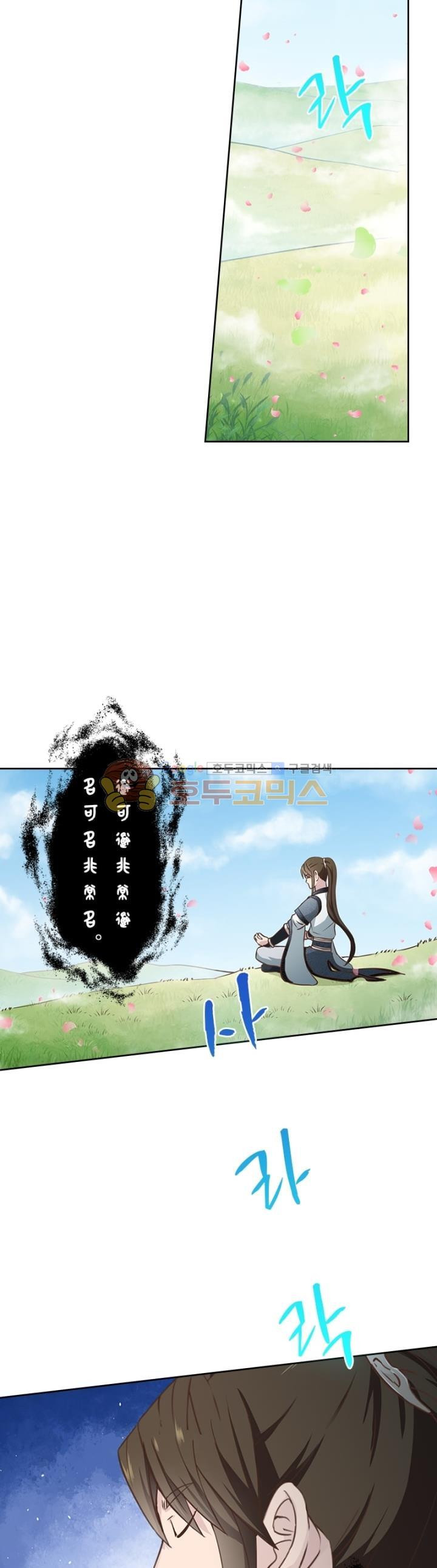 15653866959285.jpg