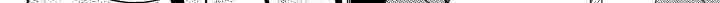15653866959748.jpg