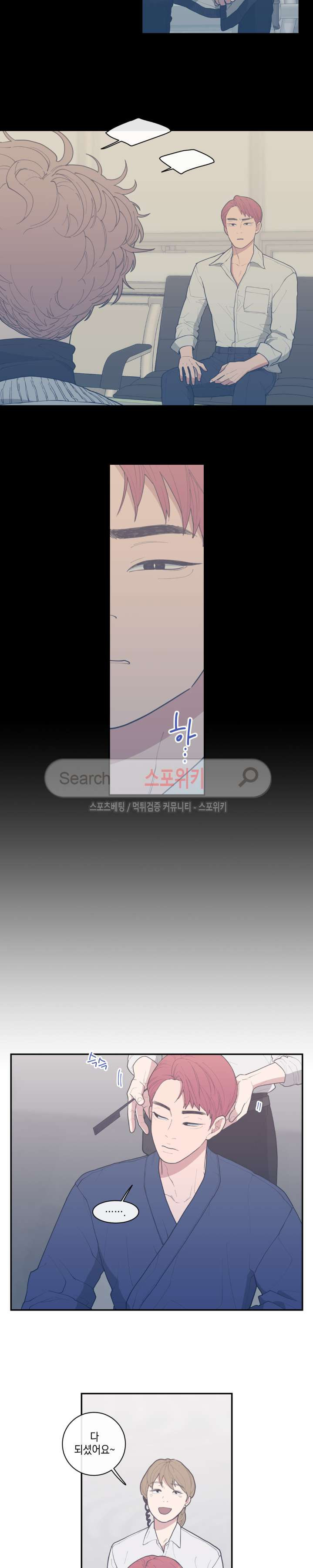 15653866969474.jpg