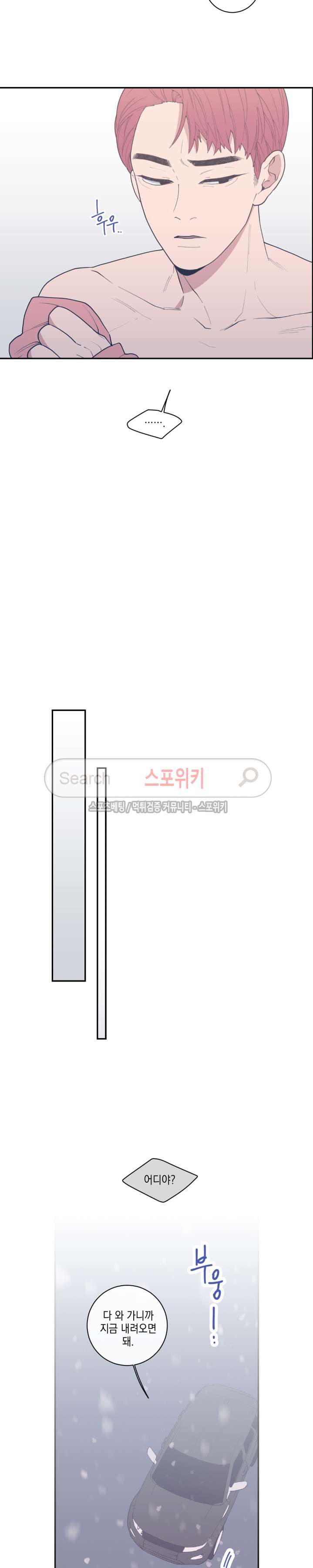15653866977897.jpg