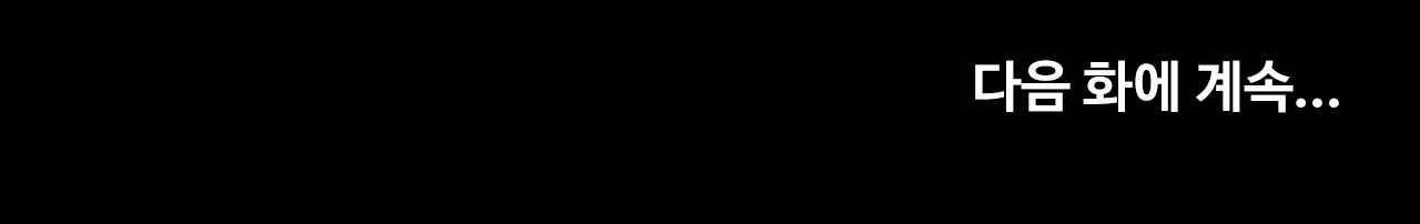 15653866985355.jpg