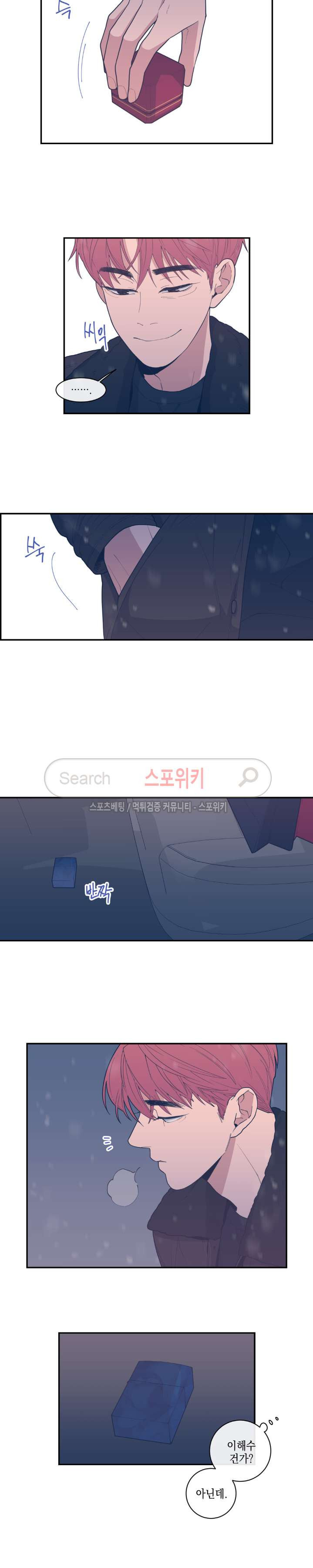 15653866993558.jpg