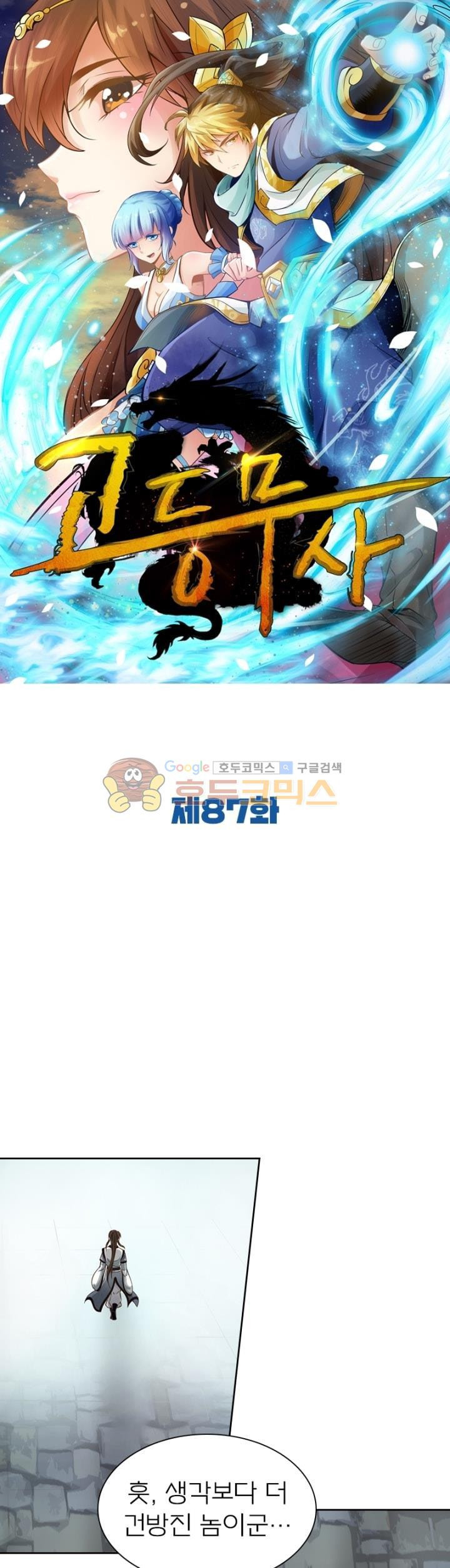 15653867070835.jpg