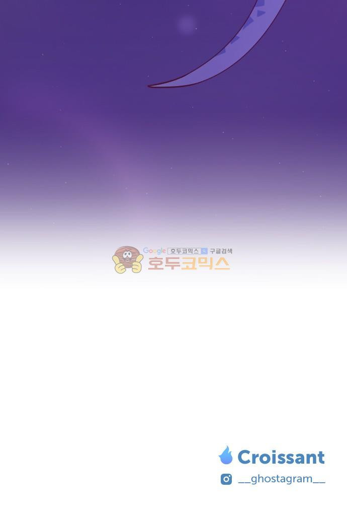 1565386708952.jpg