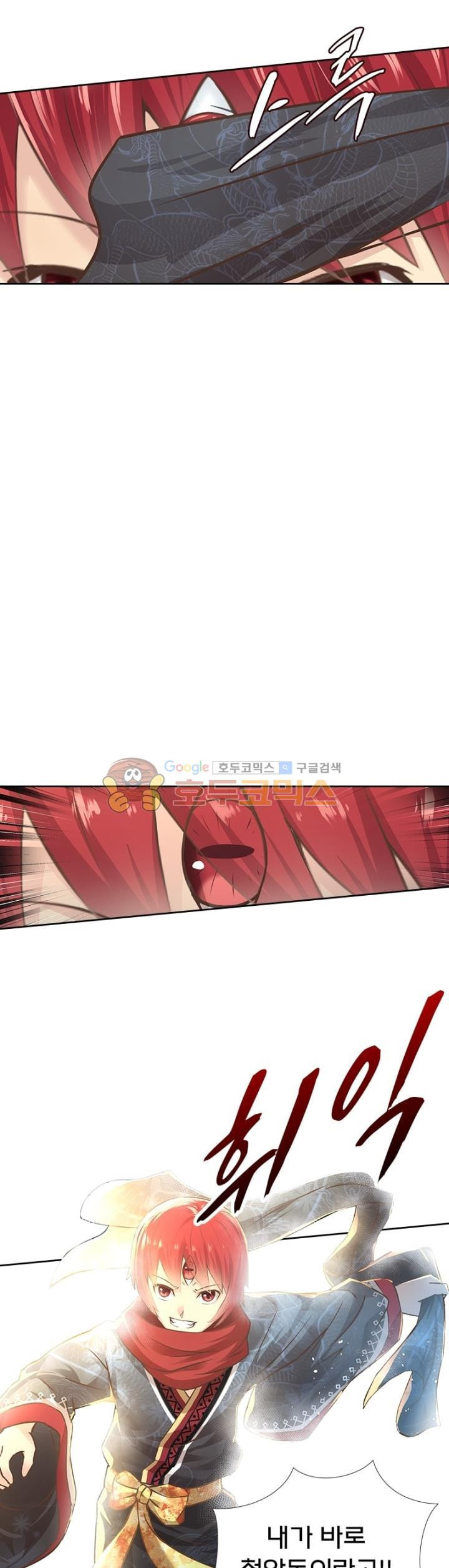 15653867094093.jpg