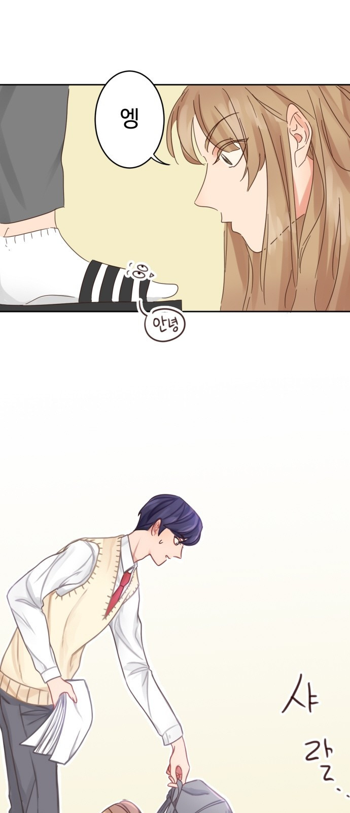 15653867113284.jpeg
