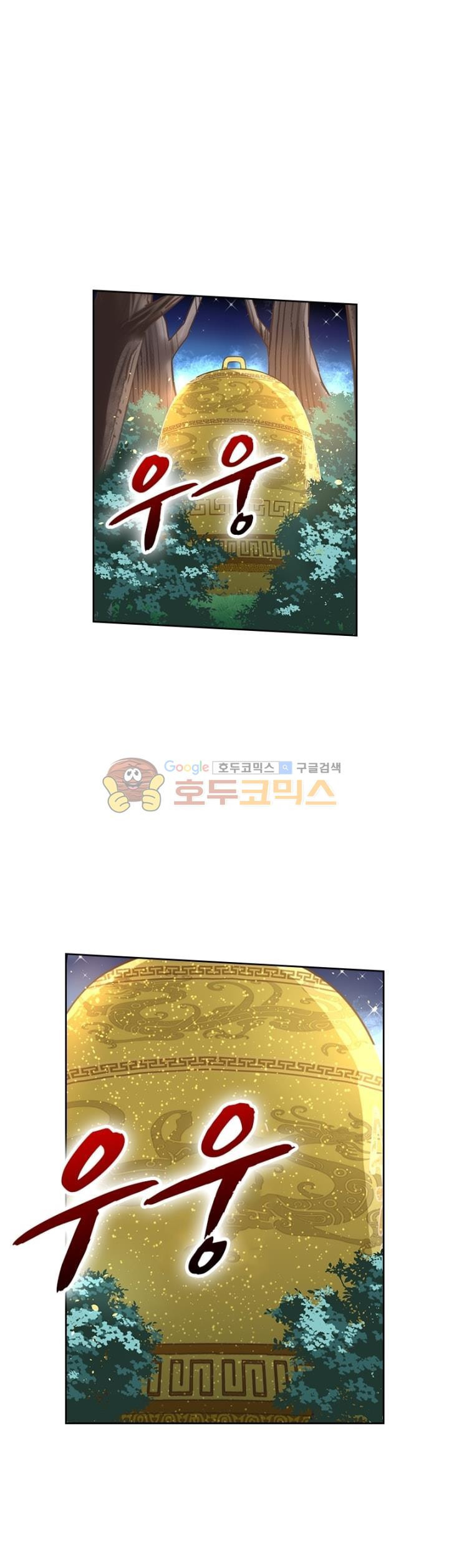 15653867136801.jpg