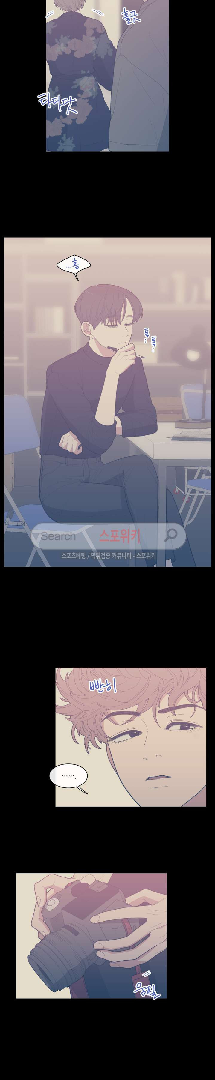 15653867175601.jpg