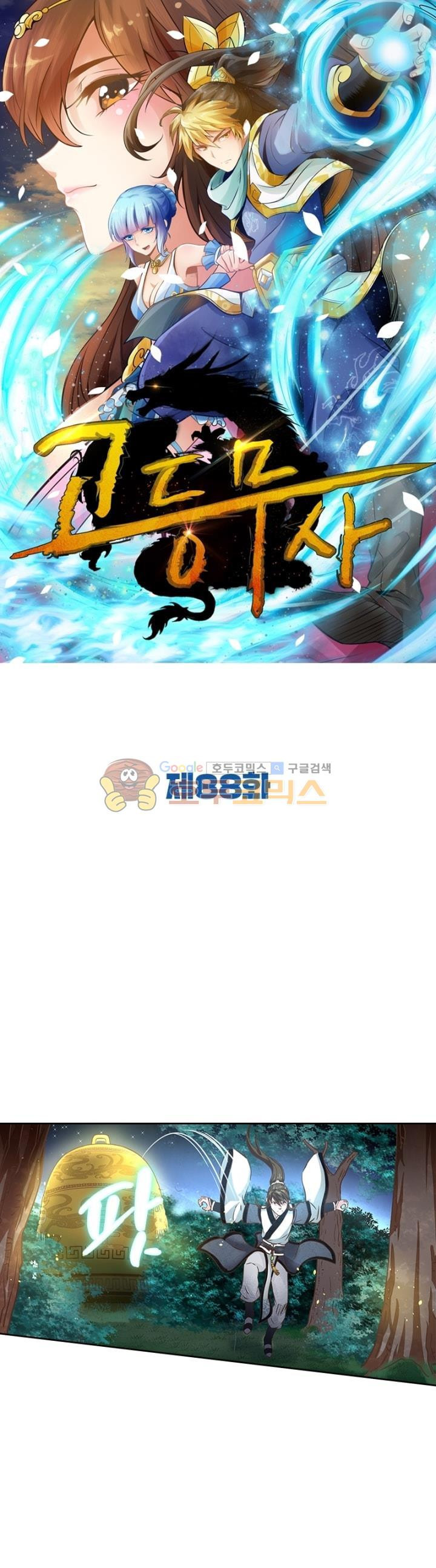15653867187072.jpg