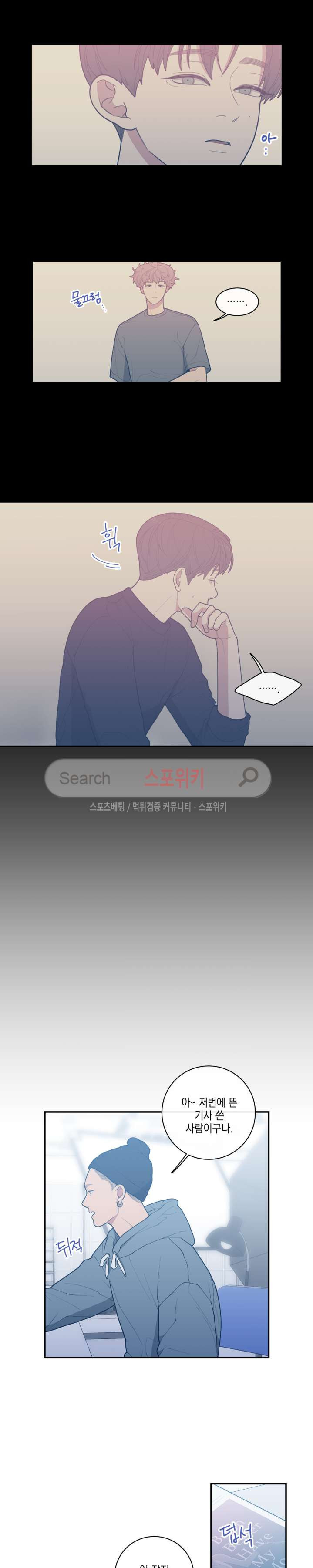 1565386719776.jpg