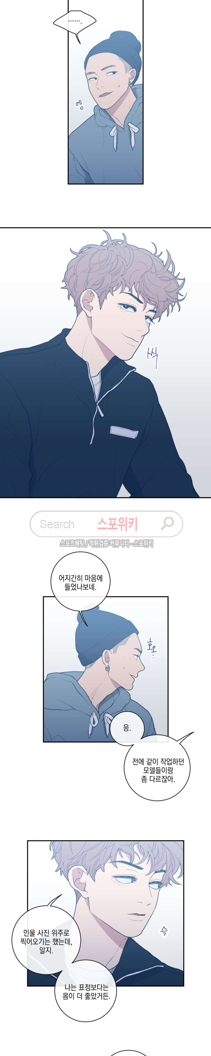 15653867210641.jpg