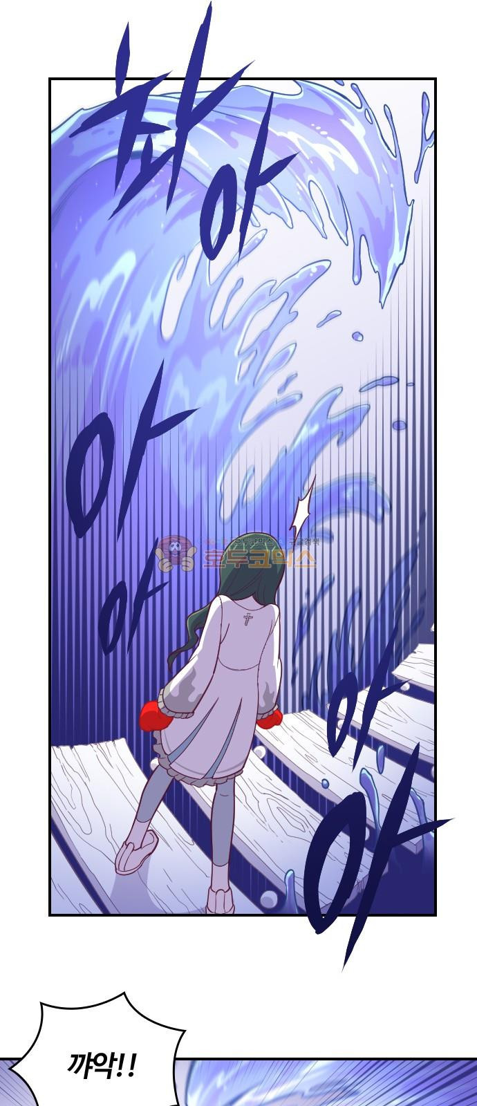 15653867223656.jpg