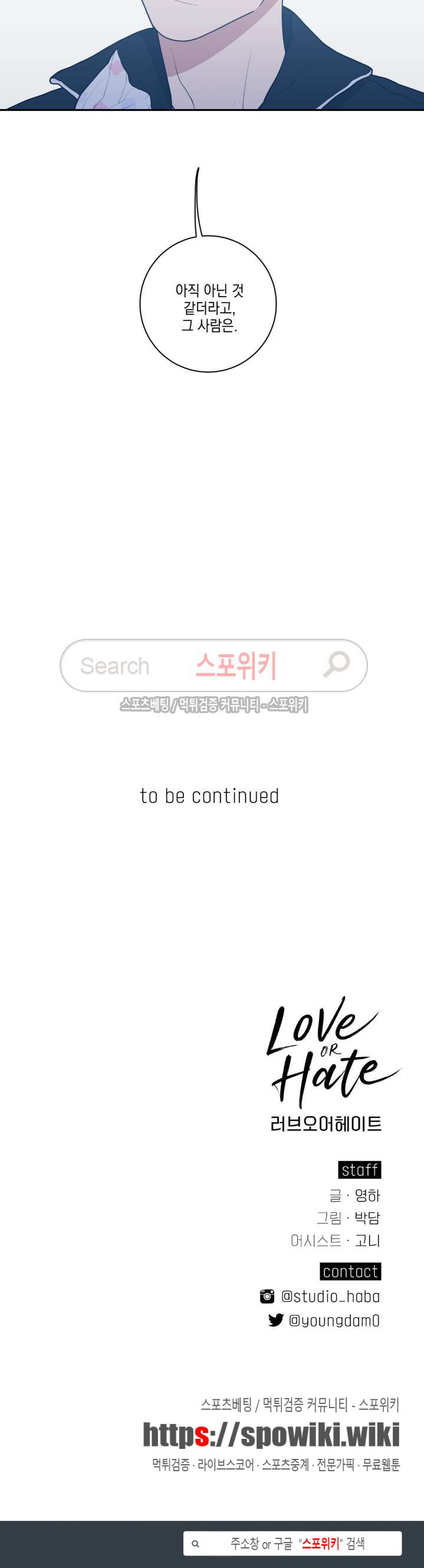 15653867228732.jpg