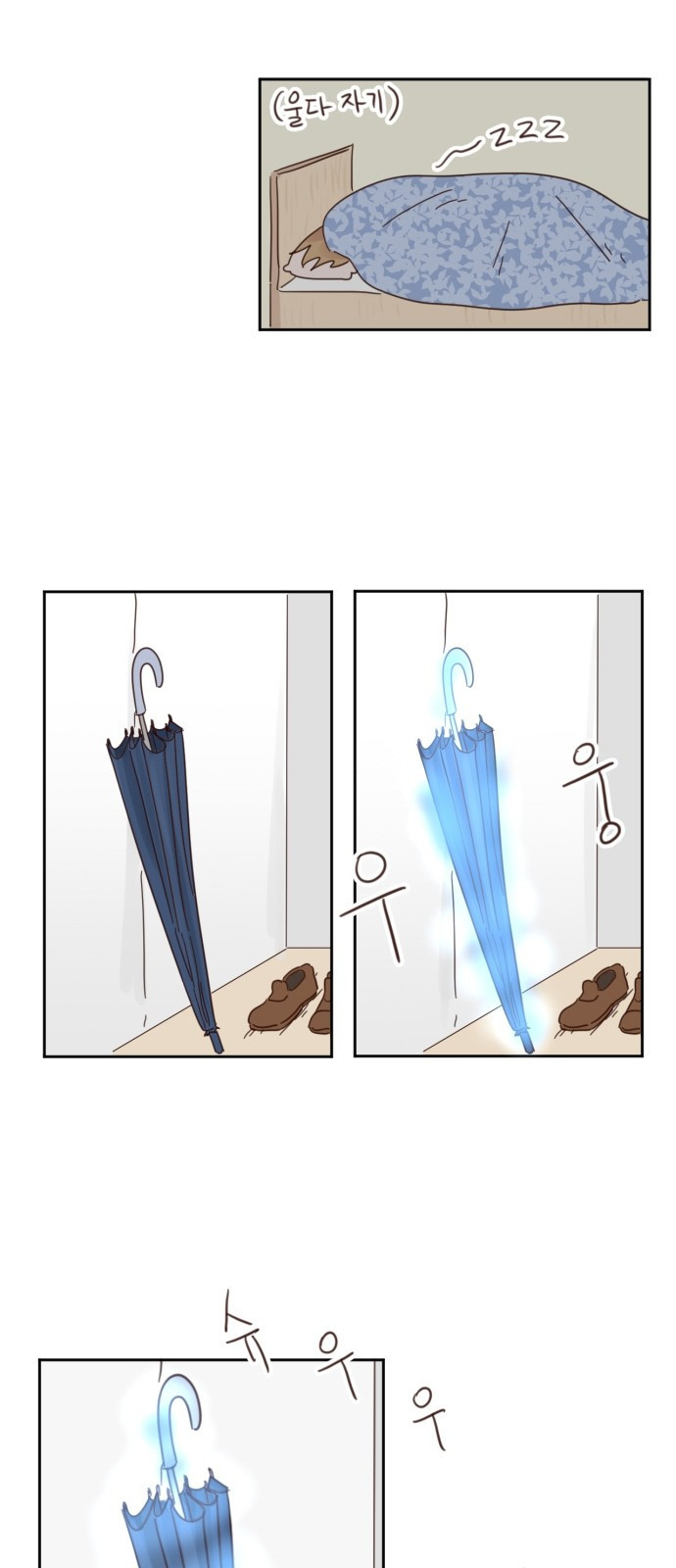 15653867259312.jpeg