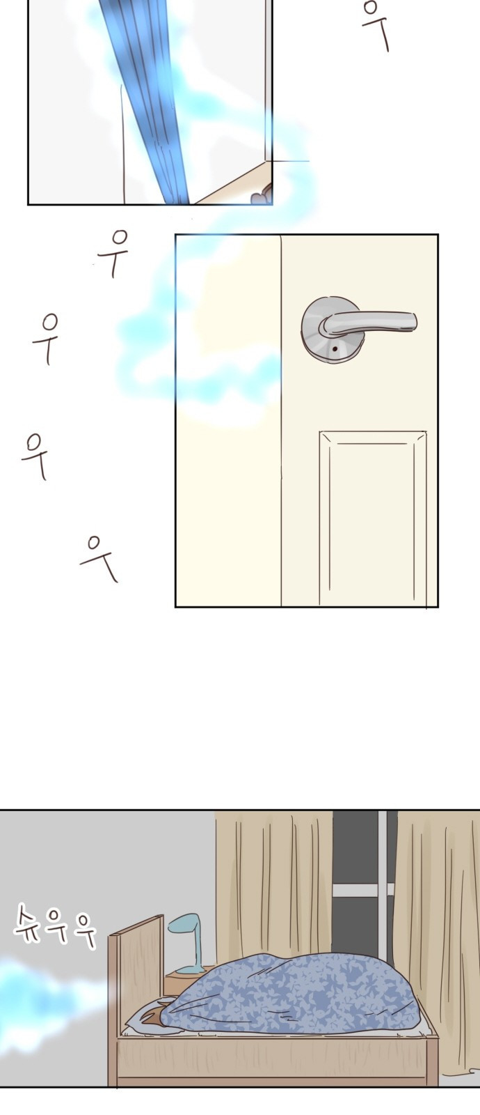 1565386726211.jpeg