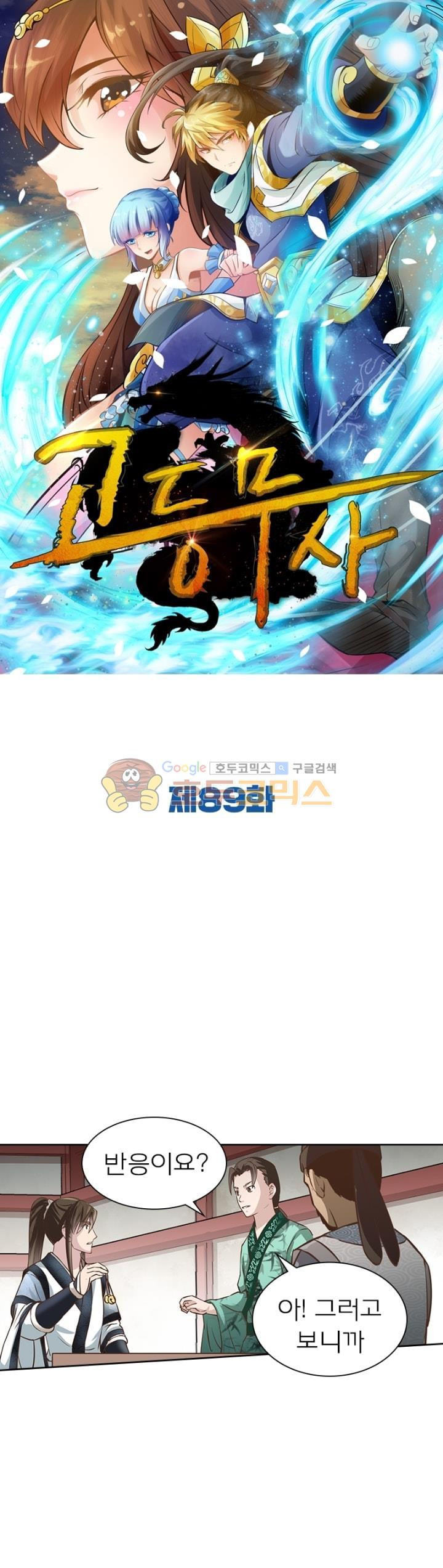 15653867308788.jpg