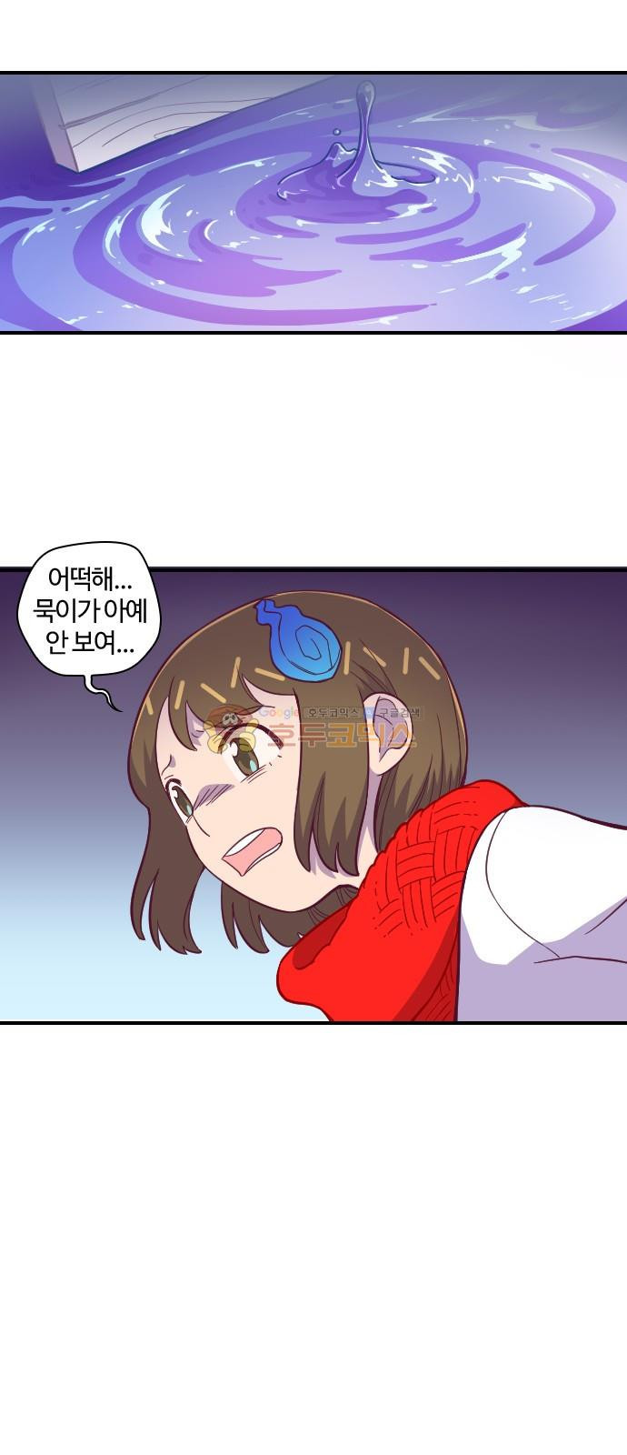 15653867331101.jpg