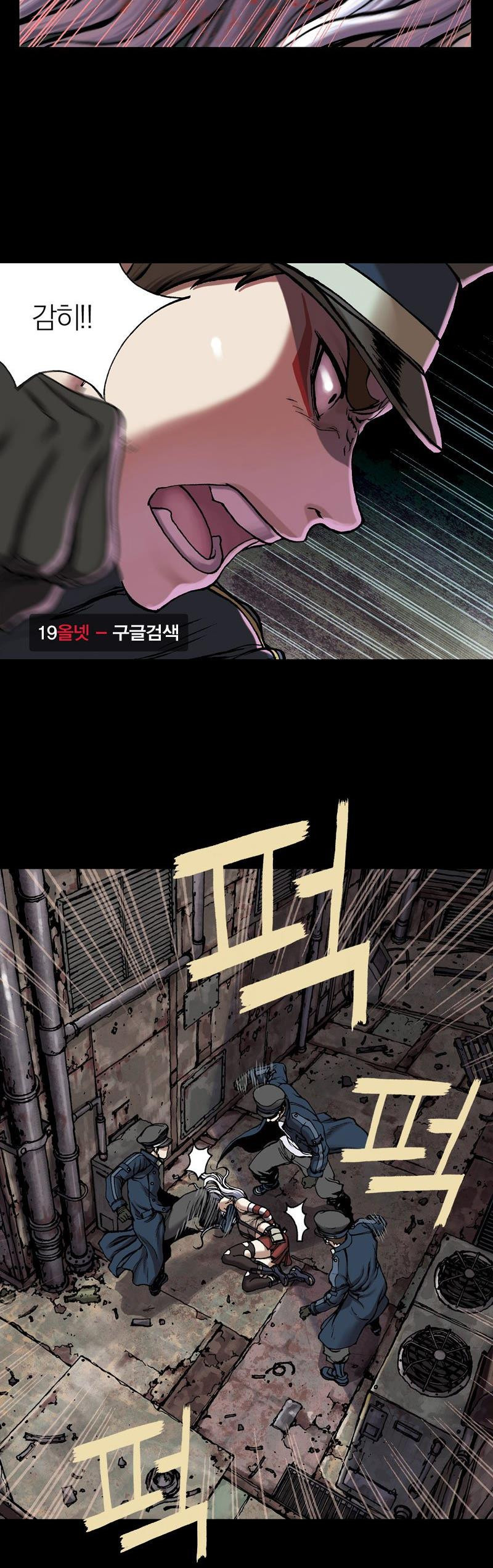 1565386734102.jpg