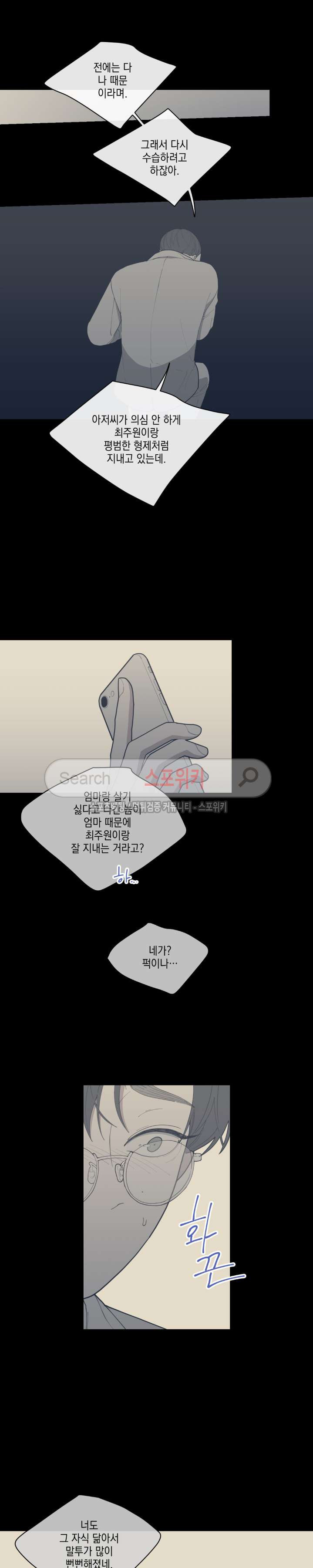 15653867373821.jpg