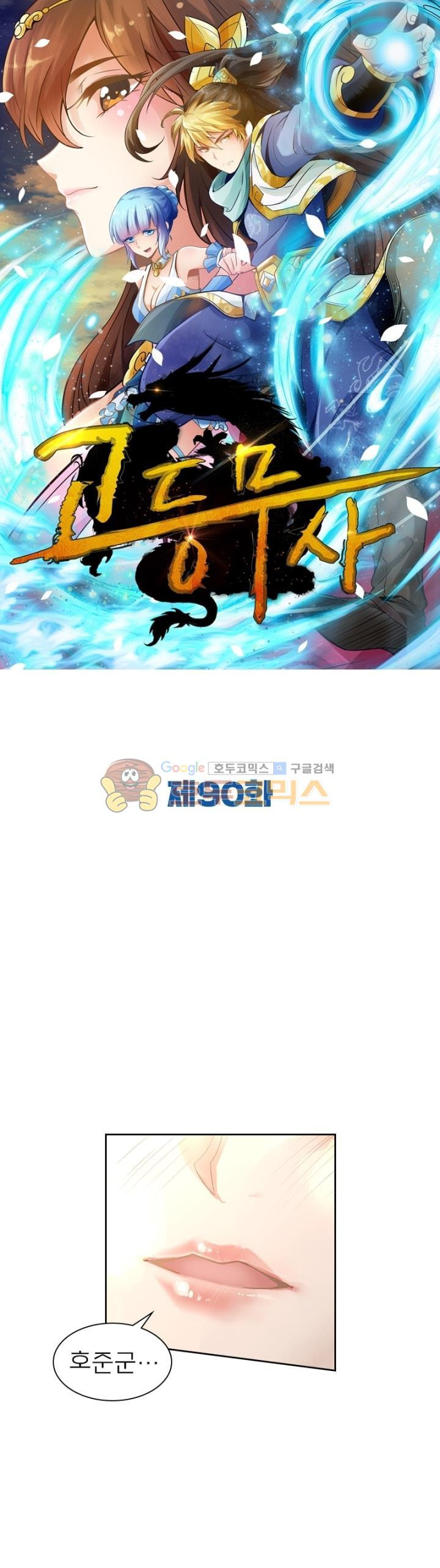 15653867412232.jpg