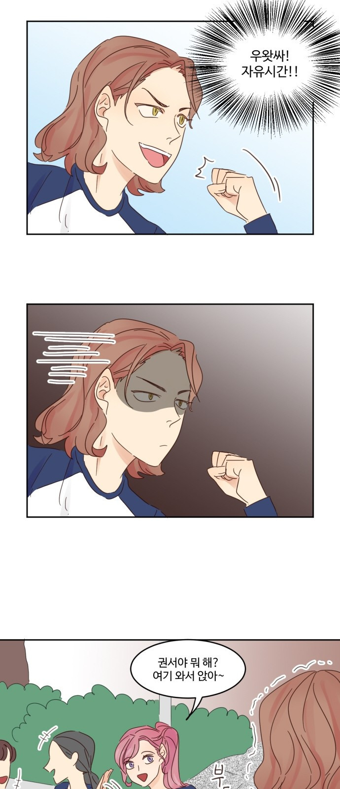 15653867418015.jpeg