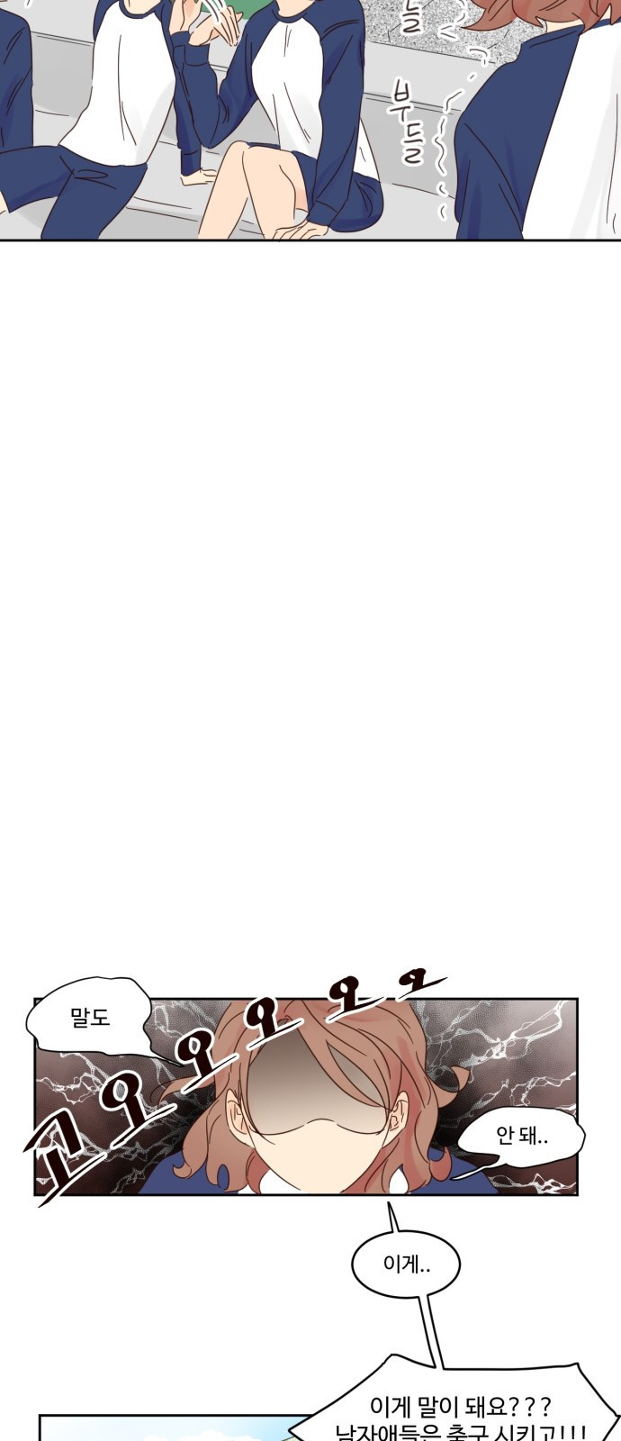15653867423102.jpeg